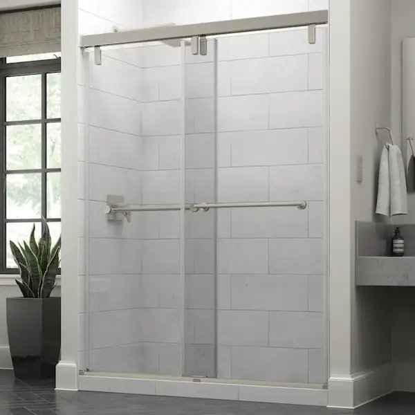 delta-alcove-shower-doors-sd3442118-64_600