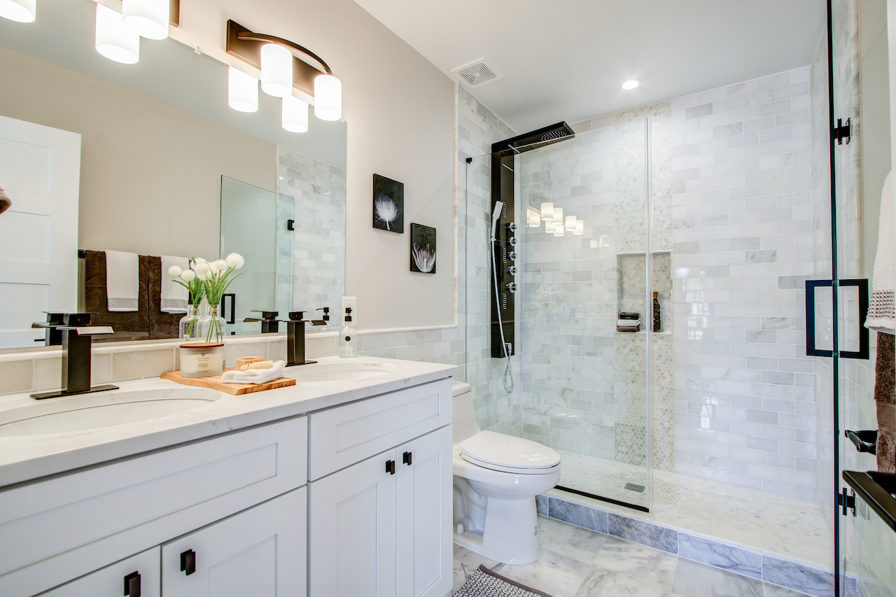 how-long-does-it-take-to-remodel-a-small-bathroom