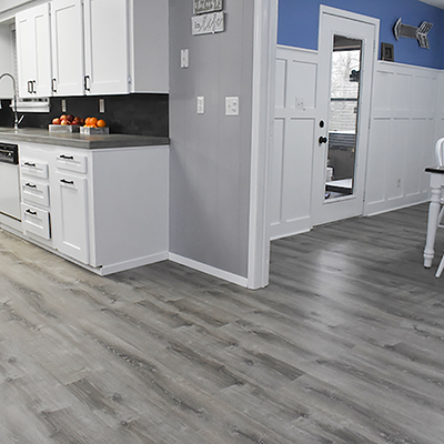 lifeproof-luxury-vinyl-plank-flooring-thumbnail